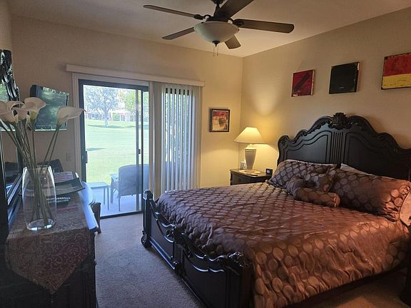 4th image of 67368 Toltec Ct