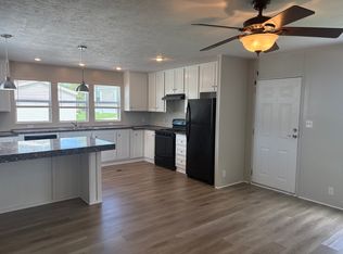 720 Regent Dr #RE720, Washington, PA 15301