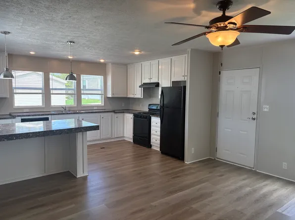 720 Regent Dr #Re720, Washington, PA 15301