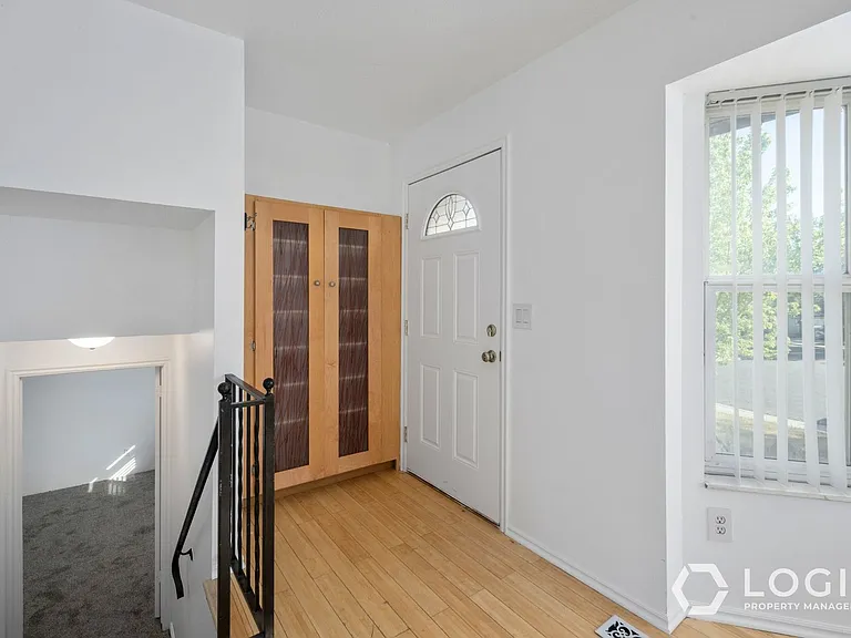 4248 S 6440 W — Photo 3