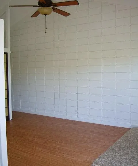 1060 Lunalilo St #E — Photo 5