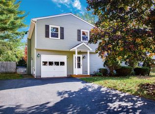 26 Cramer Path, Gansevoort, NY 12831