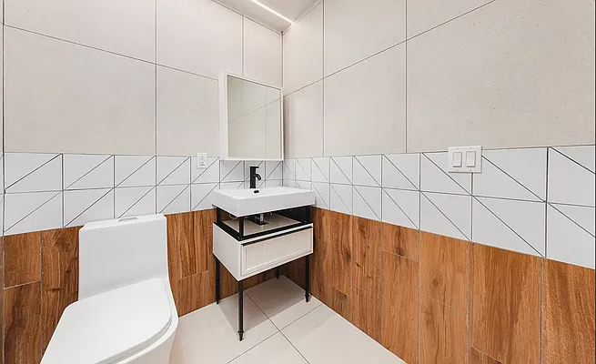 Rented by REAL New York | media 6