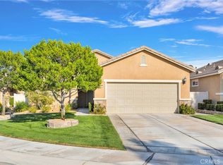10491 Darby Rd, Apple Valley, CA 92308