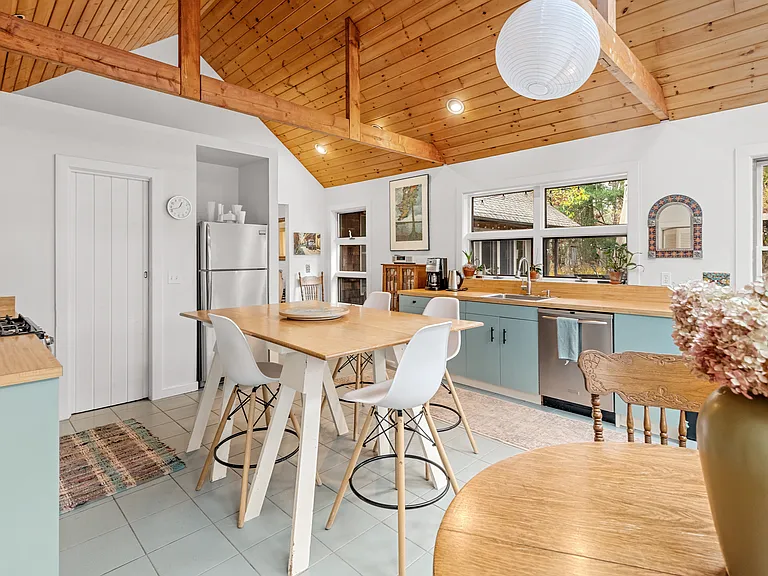 38 Swamp Rd — Photo 17