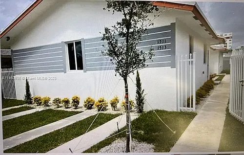 1511 NW 34th St Photo 1