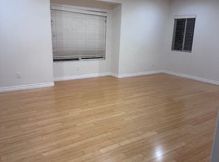 1897 Junipero Ave, Signal Hill, CA 90755