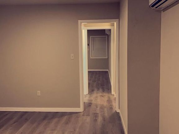 2nd image of 351 N Stockton St #351