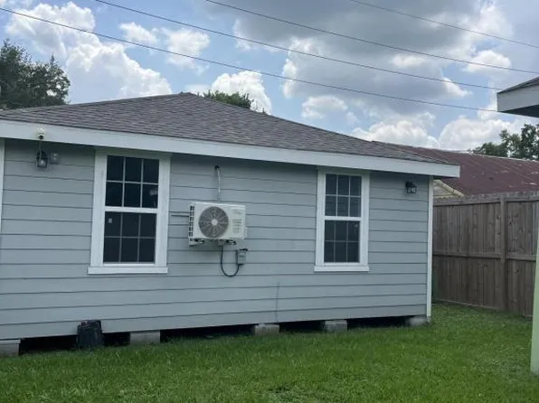 106 4th St, Sugar Land, TX 77498