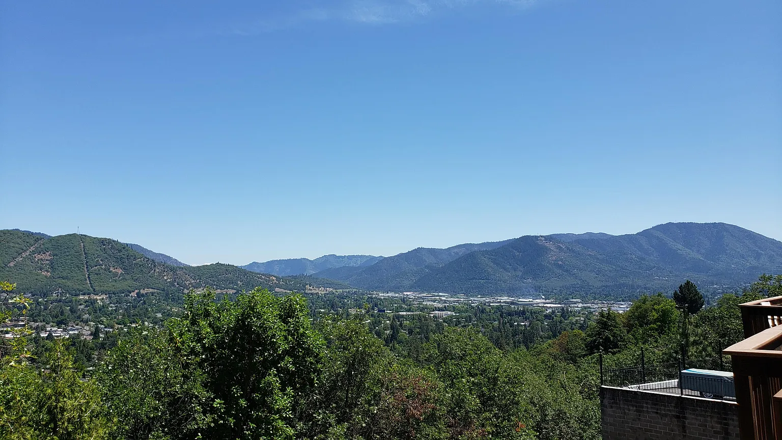 1043 NW Starlite Pl photo 1
