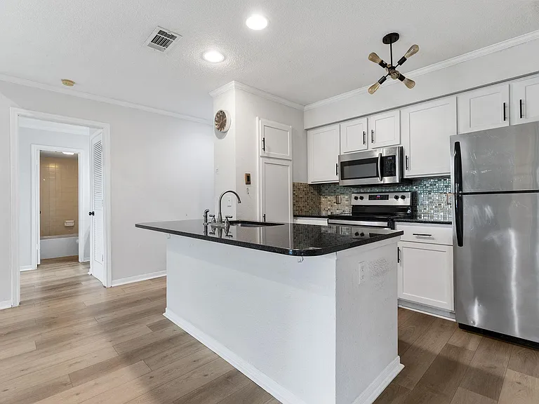 8888 Tallwood Dr #2310 — Photo 8