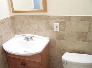 819 Park Ave APT 2, Hoboken, NJ 07030