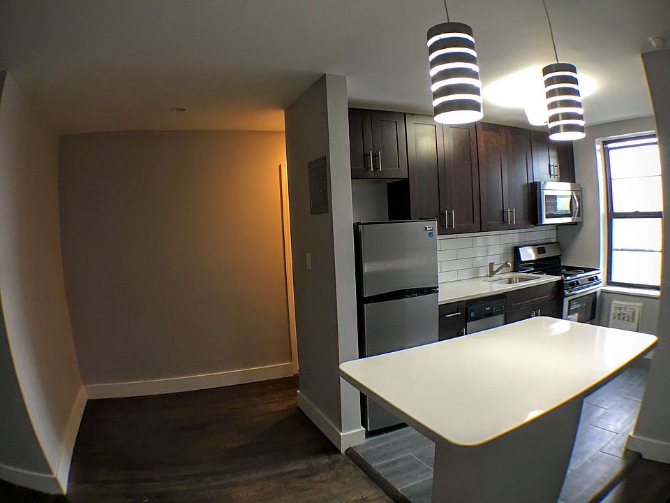 2nd image of 2030 Elk Dr APT 5E