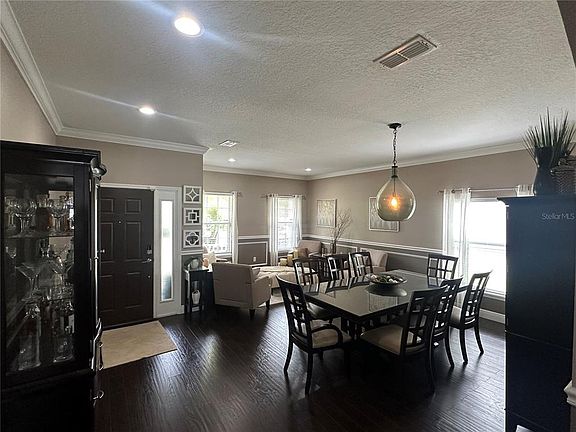 3rd image of 2131 RIBBON FALLS PARKWAY