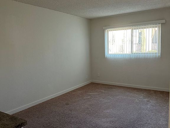 5th image of 11450 Calvert St APT 14