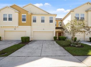 1289 Glenleigh Dr, Ocoee, FL 34761