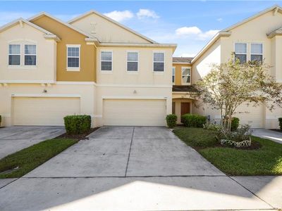 1289 Glenleigh Dr, Ocoee, FL, 34761