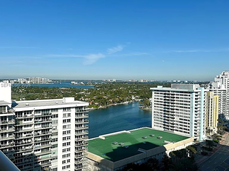 5757 Collins Ave #2207 — Photo 28