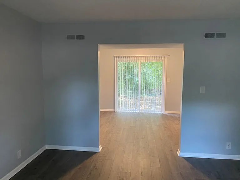 3428 Atlantic Ave — Photo 7
