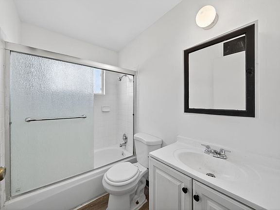 2nd image of 27090 Belvedere Ct APT 4