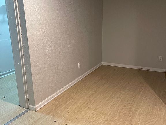 3rd image of 3809 Washington St #Basement