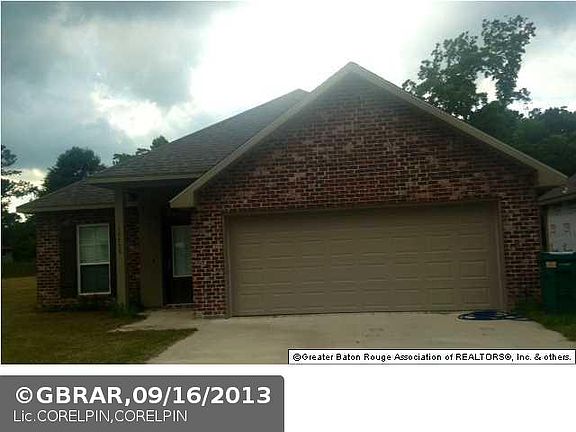 4th image of 17755 H S Brignac Ln