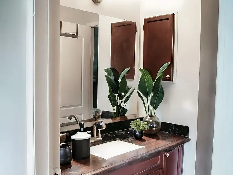 45 Golden Meadow Dr — Photo 19