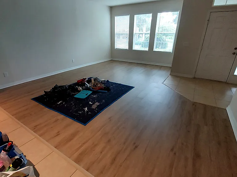5879 Chestnut Chase Rd — Photo 6
