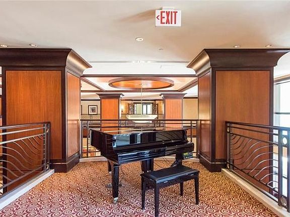 3rd image of 610 W Las Olas Blvd APT 212N
