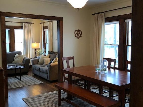 5th image of 530 S Sunnyside Ave #1