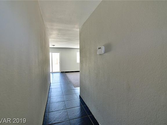 2nd image of 5140 Naomi Dr