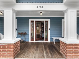 5101 Tremont St, Dallas, TX 75214