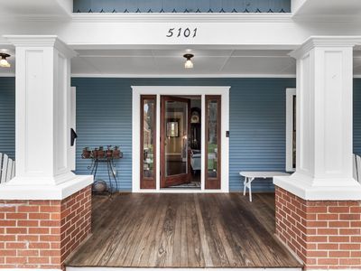 5101 Tremont St, Dallas, TX, 75214