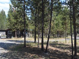 51430 Telegraph Rd, La Pine, OR 97739