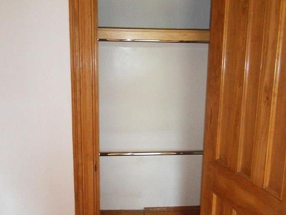3rd image of 123 Lefferts Pl #3FLR