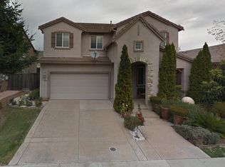 8283 Toad Hollow Way, Elk Grove, CA 95624