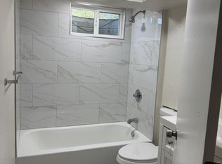 2372 Macon St, Aurora, CO 80010