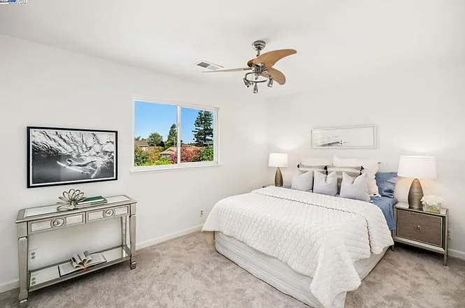3016 Leger Ct — Photo 45