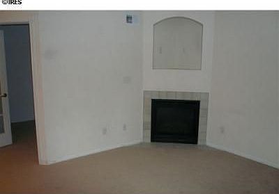 2nd image of 2551 24th St B-2 #B-2
