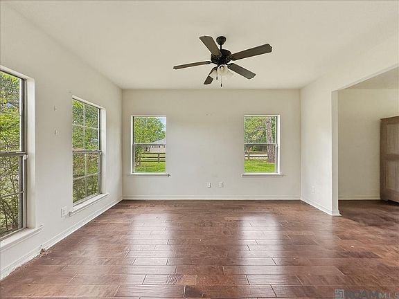 2nd image of 17548 Rosemont Dr