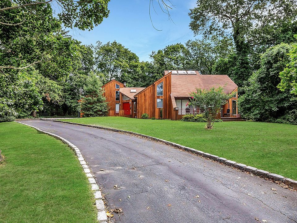 1st image of 79 Sunset Dr