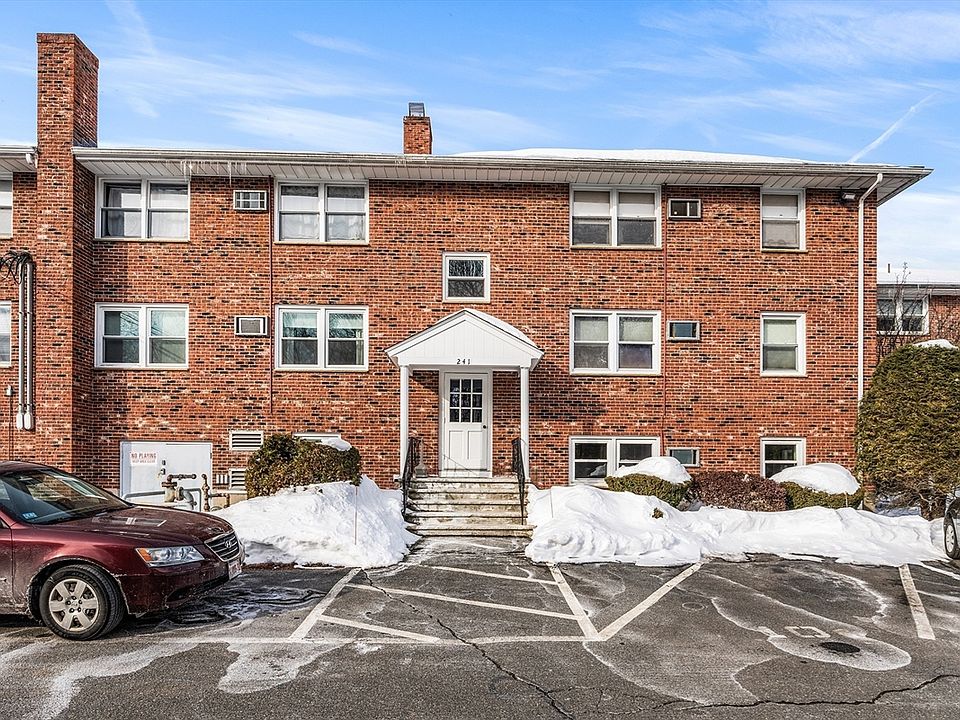 1st image of 241 Main St APT C9