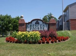 314 Gettysburg Ct, Stafford, VA 22554