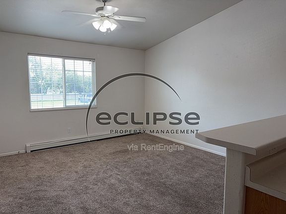 3rd image of 494 Coronado Way Unit C