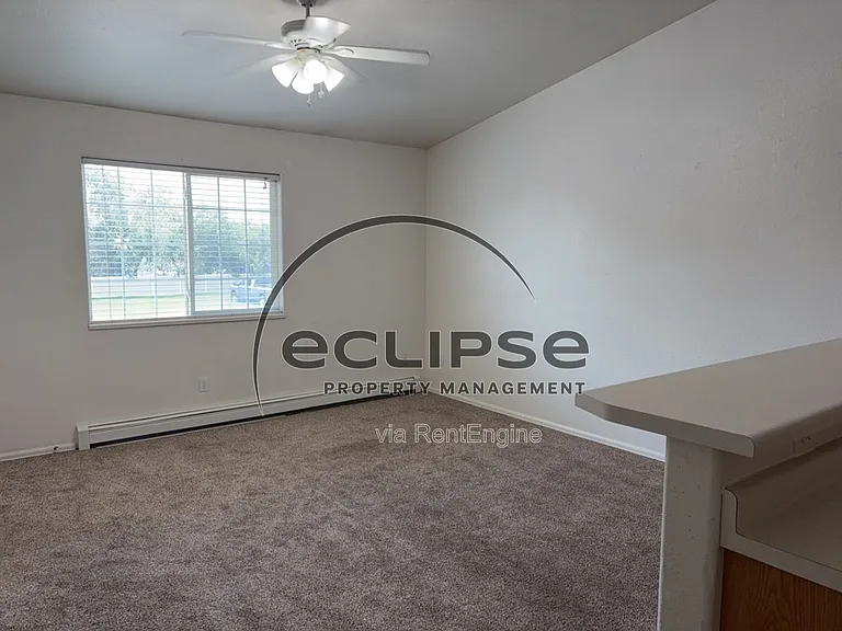 494 Coronado Way #C — Photo 3