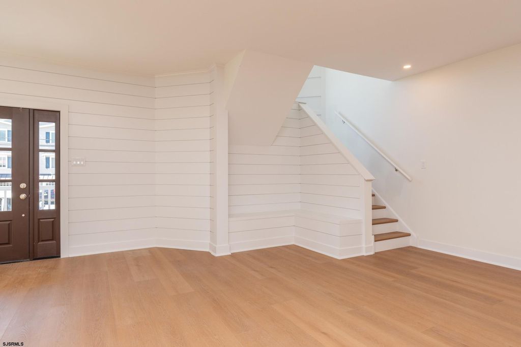 1625 Bay Ave, Ocean City, NJ - View 5