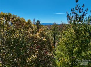 2800 Snipes St #3, Morganton, NC 28655
