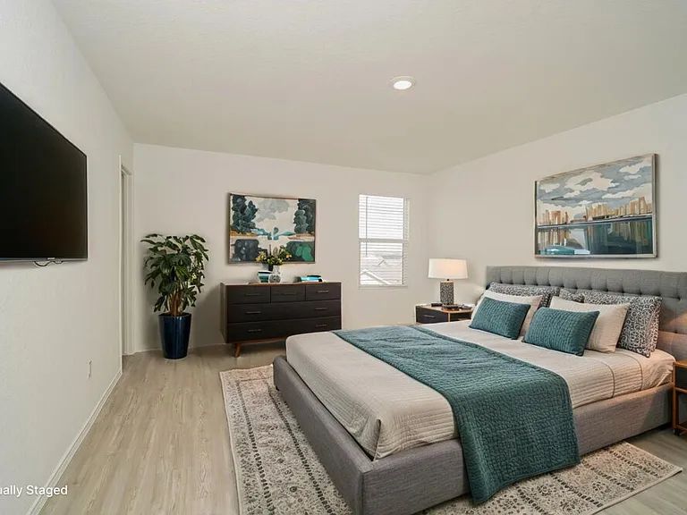 8803 Barrow Path — Photo 10