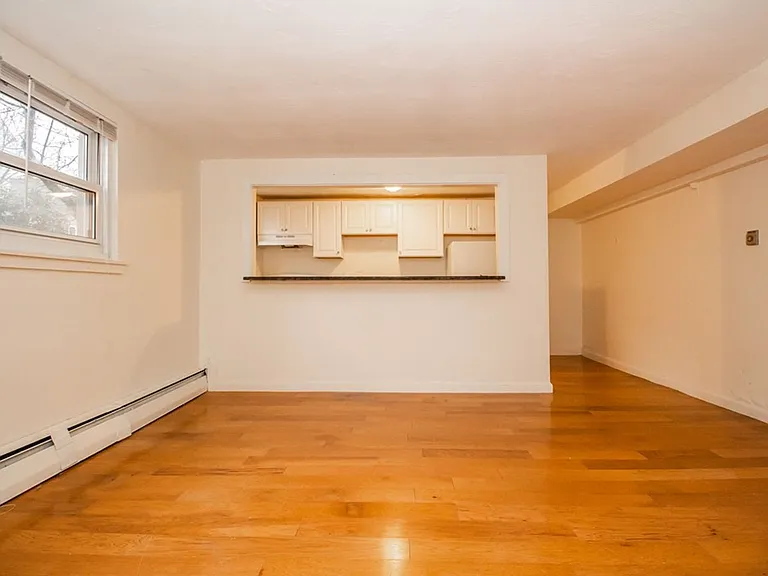 95 Chestnut St #18 — Photo 6