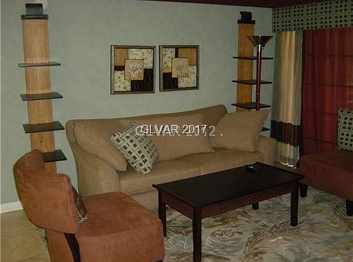 2nd image of 2200 S Fort Apache Rd Unit 1169